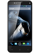Best available price of XOLO Play 8X-1200 in Mii