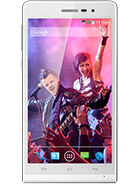 Best available price of XOLO A1000s in Mii