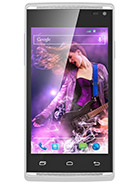 Best available price of XOLO A500 Club in Mii