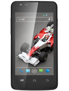 Best available price of XOLO A500L in Mii