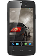 Best available price of XOLO A500S Lite in Mii