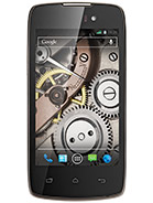Best available price of XOLO A510s in Mii