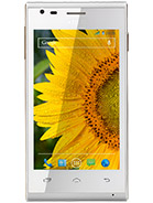 Best available price of XOLO A550S IPS in Mii