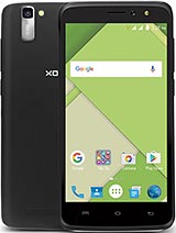 Best available price of XOLO Era 2 in Mii