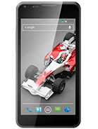 Best available price of XOLO LT900 in Mii
