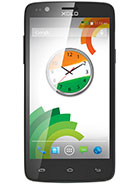 Best available price of XOLO One in Mii