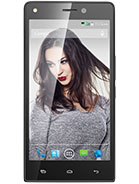 Best available price of XOLO Opus 3 in Mii