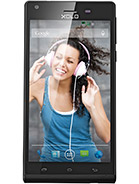 Best available price of XOLO Opus HD in Mii