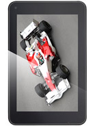 Best available price of XOLO Play Tab 7-0 in Mii