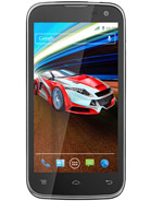 Best available price of XOLO Play in Mii