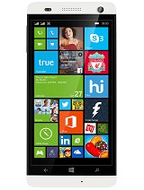 Best available price of XOLO Win Q1000 in Mii