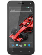 Best available price of XOLO Q1000s in Mii
