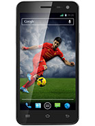 Best available price of XOLO Q1011 in Mii