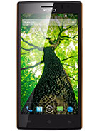Best available price of XOLO Q1020 in Mii