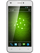 Best available price of XOLO Q1200 in Mii