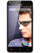 Best available price of XOLO Q2000L in Mii