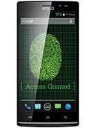 Best available price of XOLO Q2100 in Mii
