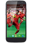 Best available price of XOLO Q2500 in Mii