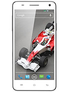 Best available price of XOLO Q3000 in Mii