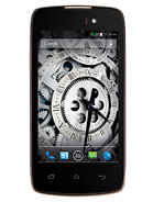 Best available price of XOLO Q510s in Mii