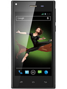Best available price of XOLO Q600s in Mii