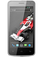 Best available price of XOLO Q700i in Mii