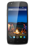 Best available price of XOLO Q700s plus in Mii