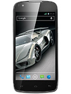 Best available price of XOLO Q700s in Mii