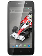 Best available price of XOLO Q800 X-Edition in Mii
