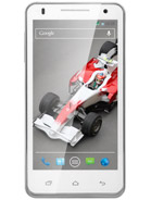 Best available price of XOLO Q900 in Mii