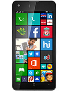 Best available price of XOLO Win Q900s in Mii