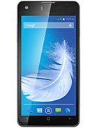 Best available price of XOLO Q900s in Mii