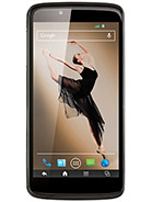Best available price of XOLO Q900T in Mii