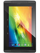 Best available price of XOLO Play Tegra Note in Mii