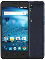 Best available price of ZTE Avid Plus in Mii
