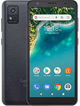 Best available price of ZTE Avid 589 in Mii