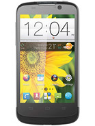 Best available price of ZTE Blade III Pro in Mii