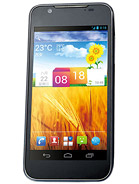 Best available price of ZTE Grand Era U895 in Mii