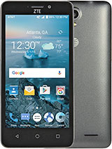 Best available price of ZTE Maven 2 in Mii